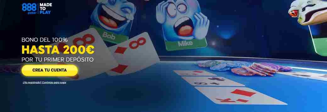 888-poker-completo