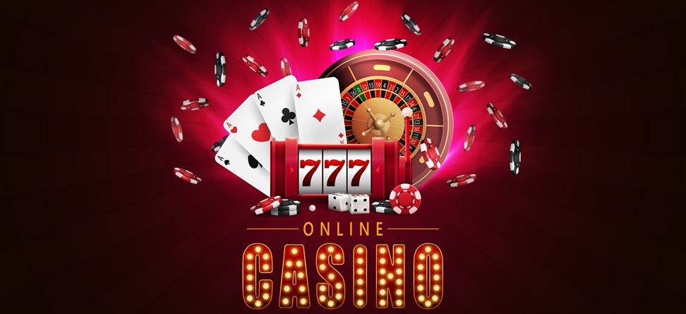 casino online